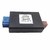 Sensor Do Alarme Citroen C5 Peugeot 307