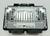 Modulo Do Cambio At Chery Tiggo 3x Pro 1.0 Turbo 2022 na internet