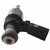 Bico Injetor Audi Q3 Q5 Volkswagen Jetta Passat 2.0 Tsi 026150001A - comprar online