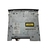 Radio Renault Megane Original 8200485082 na internet