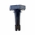 Sensor Nível Óleo Volvo Xc60 2010 Freelander2 7g9n6c624ac na internet