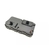 Módulo Antena Citroen C5 2010 2011 2012 9664919880 - comprar online
