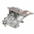 Bomba Dagua Tracker 1.0 Turbo 2020 2021 - comprar online
