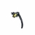 Sonda Lambda 3 Fios Clio Kangoo Logan 1.6 16v Afs144 - comprar online