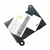 Módulo Central Bluetooth Honda Civic 2014 em diante - comprar online