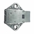 Modulo de Air bag Citroen C4 Vtr - comprar online