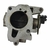 Corpo Borboleta Tbi Chrysler Stratus 2.5 1995 A 2000 na internet