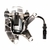 Bomba De Vácuo Peugeot 208 Griffe 2021 9815569180-00 - comprar online