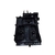 Caixa Fusivel Cruze 2017 1.4 Ltz 15514069 - Speed Parts - Distribuidora de Peças Automotivas para Carros
