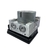 Módulo Freio Abs Compass ORIGINAL P04726567AD - Speed Parts - Distribuidora de Peças Automotivas para Carros