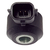 Sensor Renault Detonação Duster 2.0 16v 8200789728 na internet