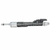 Bico Injetor Bmw 320i 328i 435i X1 X3 X4 X5 M3 0261500172U
