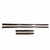 Kit Frisos Laterais Fiat Palio 2001 A 2007 na internet