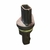 Sensor Rotação Nissan Versa 1.6 16v 2011 a 2013 25171800174 - comprar online