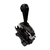 Alavanca Cambio Automatico Chevrolet Onix 2019 Ltz 164176366u