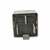 Rele Auxiliar Farol Gm Agile Montana Meriva 93383185 - comprar online