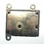 Modulo Air Bag Citroen C5 - comprar online