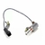 Válvula Cont. Fluxo Bomba De Óleo - S-10 - 2.5 - Gm 12665170 - Speed Parts - Distribuidora de Peças Automotivas para Carros
