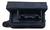 Resistência Ar Condicionado Ford Focus 2009 6G9T19E624AD na internet