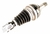 Semi Eixo Esquerdo Mercedes Gla200 1.6 T 2019 A2463301201 - Speed Parts - Distribuidora de Peças Automotivas para Carros