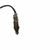 Sonda Lambda Ford Ka 1.5 3cc Hn1a9g444be - comprar online