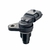 Sensor Fase I30 Veloster Kia Cerato Soul - comprar online