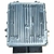 Modulo de injecao Mercedes w222 s63 4.0 A1779000300 - comprar online