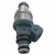 Bico Injetor Mitsubishi L200 Galant Pajero 2.4 N275H - comprar online
