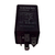 Rele Siemens Auxiliar pe03p02800 - comprar online