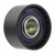 Polia Correia Dentada Ford Escort 1.8 16v - comprar online