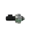 Sensor de pressão do ar condicionado KIA Carnival t142cp810 na internet