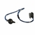 Sonda Lambda Toro Renegade Compass Commander 2.0 00500576640 na internet