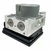 Módulo Freio Abs Jeep Compass 017 021 na internet