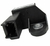 Sensor De Air Bag Peugeot 307 Citroen Picasso 1.6 na internet