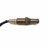 Sonda Lambda Spin Cobalt Prisma Onix - 24580510 na internet