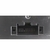 Modulo Interface Vw Golf passat tiguan nivus 3q0907530ag - loja online