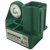 Sensor De Colisão AirBag Citroen C3 Peugeot 308 408 - comprar online