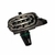 Sensor Map Pressão Temperatura Ar Case New Holland 504372225 - Speed Parts - Distribuidora de Peças Automotivas para Carros