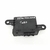 Modulo Estacionamento Fiat Toro 2.0 Diesel - Speed Parts - Distribuidora de Peças Automotivas para Carros