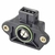 Sensor Borboleta Tps Volkswagen Golf Bora Audi A3 na internet