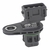 Sensor De Rotação Tucson Sportage