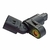 Sensor De Abs Linha Volkswagen Golf Bora Passat Audi A3 TT S - comprar online