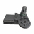 Sensor Map Coletor Ford Focus Fusion Mazda 6 Atenza 4Cil 16v - comprar online