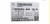 Modulo Bsi Mercedes A200 A2469008510 28-4136-5609-3-00 Cbcv3 - comprar online