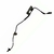 Sensor freio Abs Roda Dianteira Direita Jac J3 2011 a 2014 - comprar online