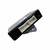 Modulo Conforto Hiunday Hr - comprar online