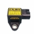 Sensor Desaceleração Toyota Hilux Srv 3.0 - Speed Parts - Distribuidora de Peças Automotivas para Carros