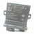 Modulo Farol Chevrolet Equinox