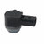 Sensor De Radar Ré Pdc Ford Fusion Taurus Mks da5t15k859aaw - loja online