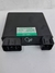 Cdi Ybr 125 Xtz 125 09 A 10 18d-h5540-20 Az071000-3621 - comprar online